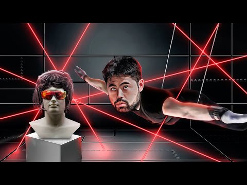 Can You Disrespect up to 3000? | Disrespect Speedrun 52