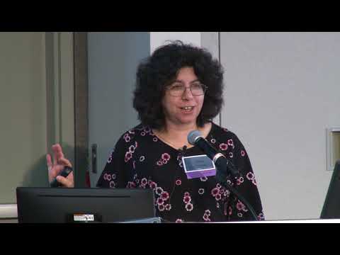 Hierarchical reinforcement learning - Doina Precup