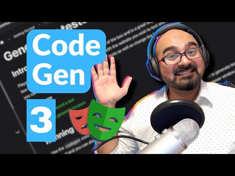 Automate Your Testing: Generating Code with Playwright's Codegen Tool