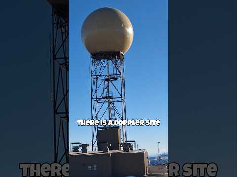 2 SOTA Saturday #hamradio