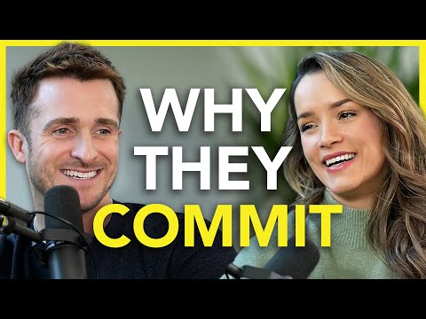 What Makes Someone Give Up Being Single? (Feat. My Wife Audrey)