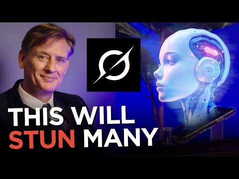 Grok Just Made a Shocking Conclusion About Dinosaurs