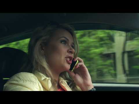 След. 1384 серия - Смертельный сон | Криминальные сериалы