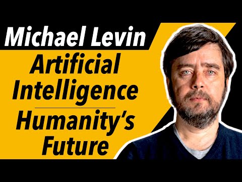 AI's Limitless Potential | Exploring Diverse Intelligence