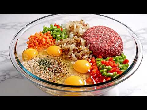 FRESH MAPLE Channel Introduction | Easy & Comforting Recipes