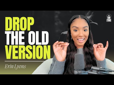 STOP Holding ON! Letting Go is the QUICKEST WAY to Quantum Jump!