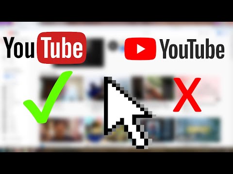 The Problem with Website Redesigns...