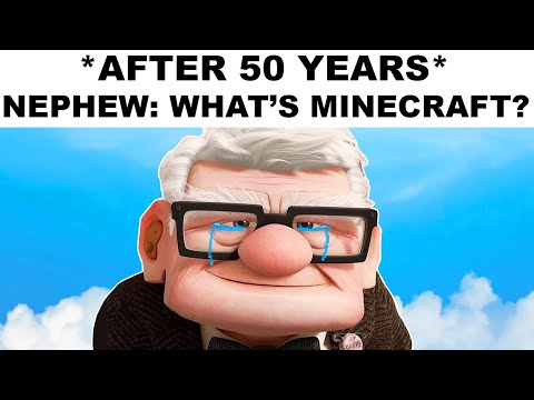 Wholesome Memes to Cheer You Up