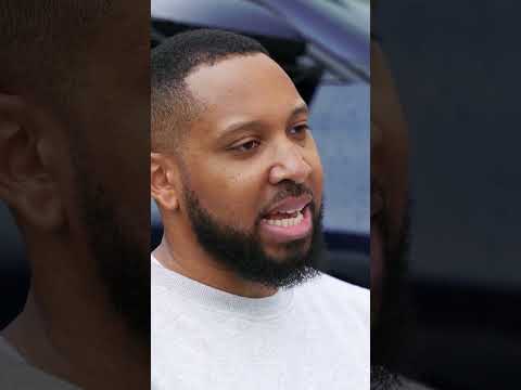 Collector Chronicles: Tomi Auto #Ferrari #purosangue #tomiauto