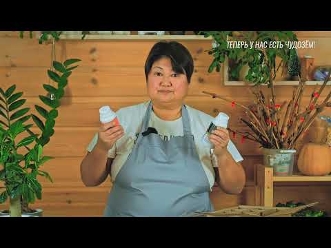 6 коробок счастья для огородника - биопрепараты, грунты, ОМУ, моноудобрения от компании Чудозём.