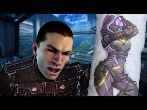 You Can’t Understand Our Love