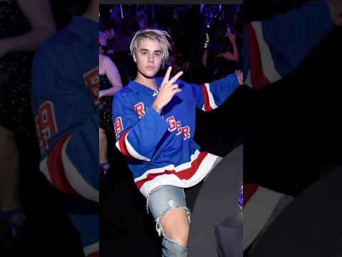 justin bieber #justinbiebervideosong# let me love you