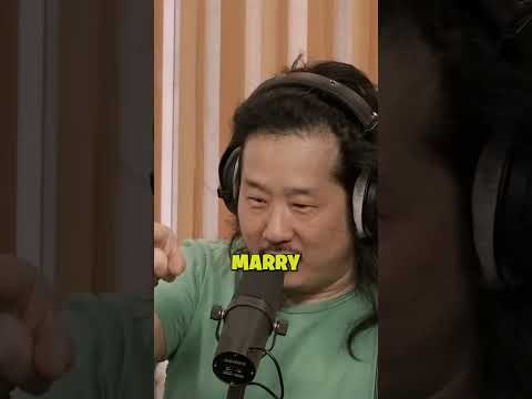 Bobby Lee's most UNHINGED Dad Story w/ Tom Segura | Two Bears One Cave