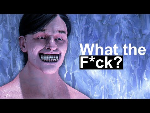 The new Assassin's Creed Shadows update is a joke...