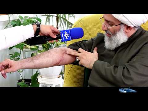 خبر بیست  و سی - سه‌شنبه 5 اسفند 1404