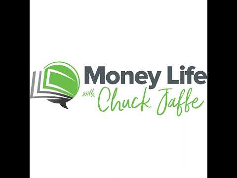 Wellington-Altus' Thorne: 'Sell war, buy peace' and the expansion that's coming