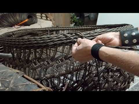 Немного про профиль Веревочка, Шнур.Рекомендации.