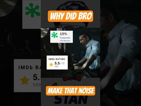 Certified 'for the fans' moment #kraventhehunter #spiderman #babydriver  #marvel #shorts #funny