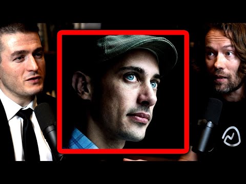 Does Rails scale? - DHH on Shopify and Tobias Lütke | Lex Fridman Podcast Clips