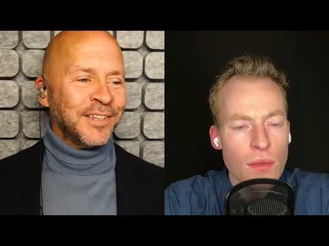 Derek Sivers - Why I've Journalled Every Day for the Past 13 Years