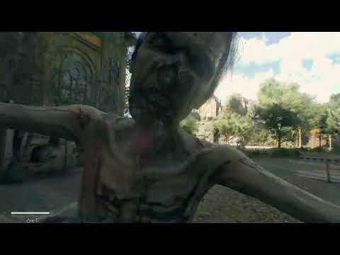 I Might Be Switching To GPU Screen Recorder..