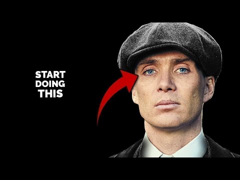 How To Build Quiet Confidence That Holds Up Under Fire