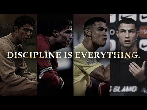 𝐈𝐅 𝐈𝐓 𝐖𝐀𝐒 𝐄𝐀𝐒𝐘, 𝐄𝐕𝐄𝐑𝐘𝐎𝐍𝐄 𝐖𝐎𝐔𝐋𝐃 𝐃𝐎 𝐈𝐓.