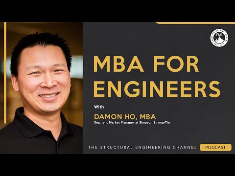 MBA for Engineers: How It Can Elevate Your Career