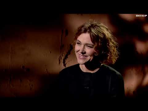 ПТСР, контузія - невидимі поранення. Як «повернутися» з війни?