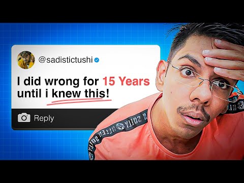 I played chess the wrong way for years, until I learned this