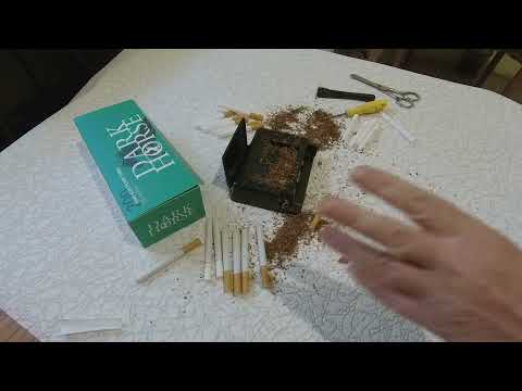 Power-matic mini после 2х лет