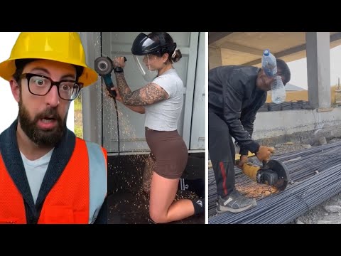 engineer | work hard and smart part 48