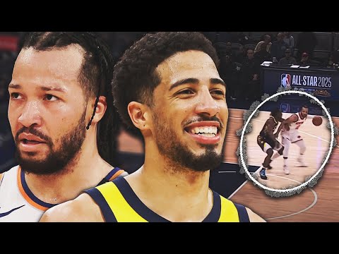 Everything You Need To Know Before Knicks vs. Pacers