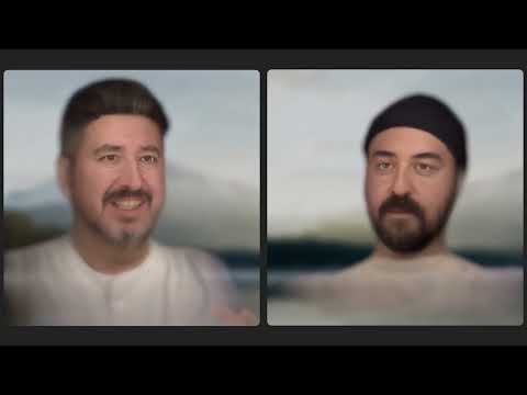 The Talk Show 395, With Special Guest Adam Lisagor