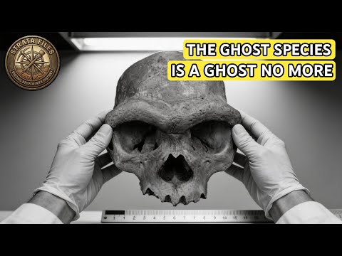 Missing Piece Of Human DNA Finally Discovered In China (And It's Still Inside 4% Of You)