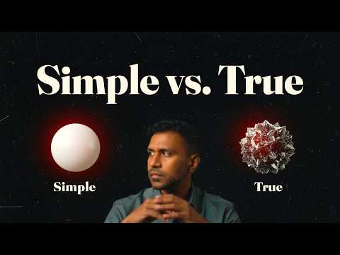 This Popular Idea is Hurting Science