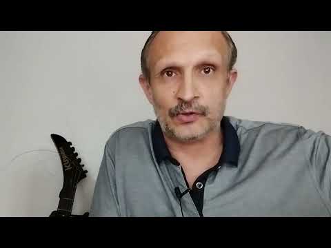 Plywood or MDF: What to use for subwoofers and speakers? An interesting experiment.