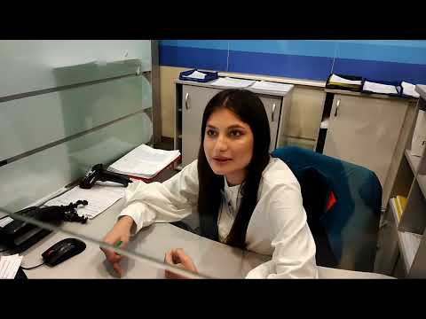 "ГАЛОГРАММЫ" ИЗ НАЛОГОВОЙ СКАЗАЛИ-НАЛОГИ ЭТО ПРАВО, А НЕ ОБЯЗАННОСТЬ 🔥🔥🔥