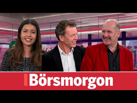 Proffsens spåkula: Svarta svanarna 2026