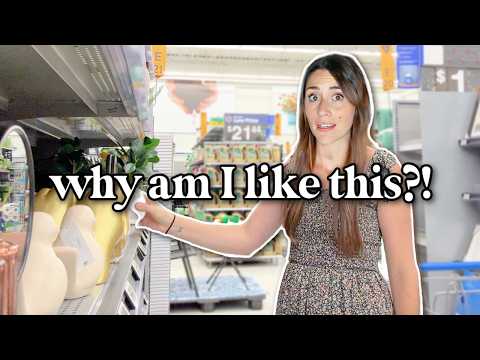 THIS Is Why You Can't Stop Buying Stuff