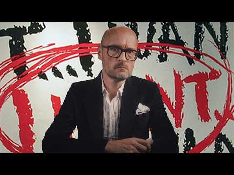 America's Shopping Addiction!