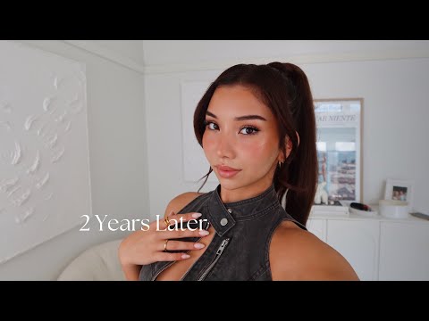 Heartbreak is your power