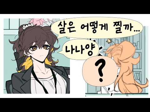 What does that mean?