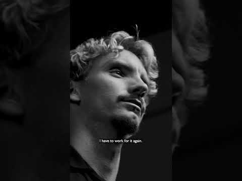 Willkommen, Woltemade!