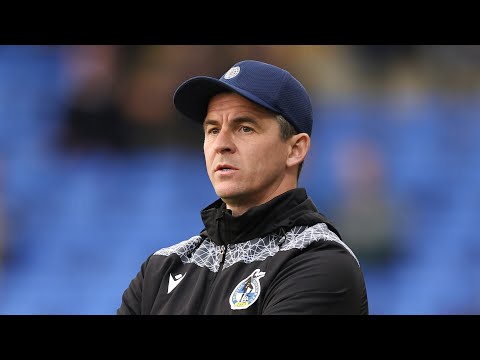 Free speech in the UK is ‘dead’ after Joey Barton faces sentence for social media posts