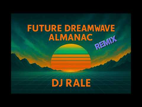 Dj Rale Violin Winds of Eternity Remix Future Trance Music Track 7