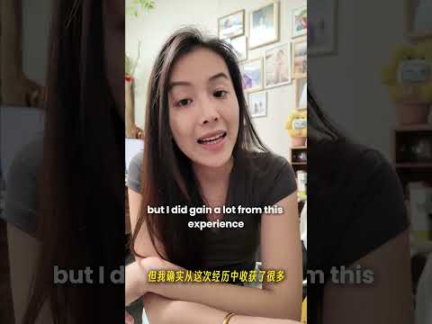 STOP thinking START doing #howtoimprovespokenenglishintamil#learnenglish #personalgrowth