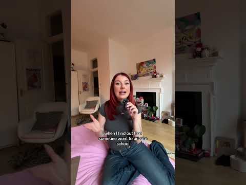 Why Do Americans Romanticise Old Money So Much?