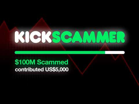 When Hype Meets Reality: The Dark Side Of Kickstarter