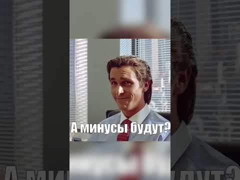 Electron Убил Нативные Приложения?